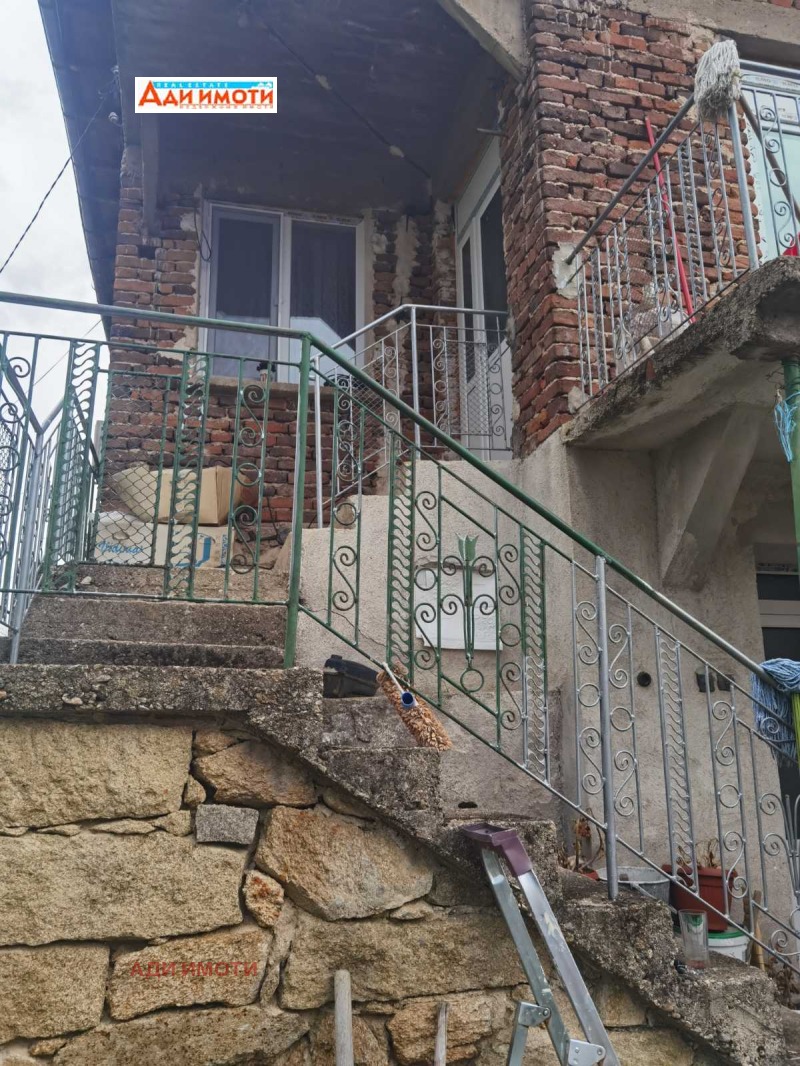 Til salg  Hus region Plovdiv , Bogdan , 130 kvm | 44495585 - billede [2]