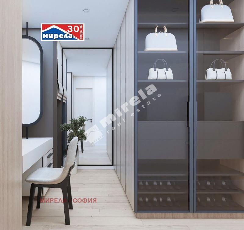 Продава  Къща град София , с. Панчарево , 252 кв.м | 81163399 - изображение [8]