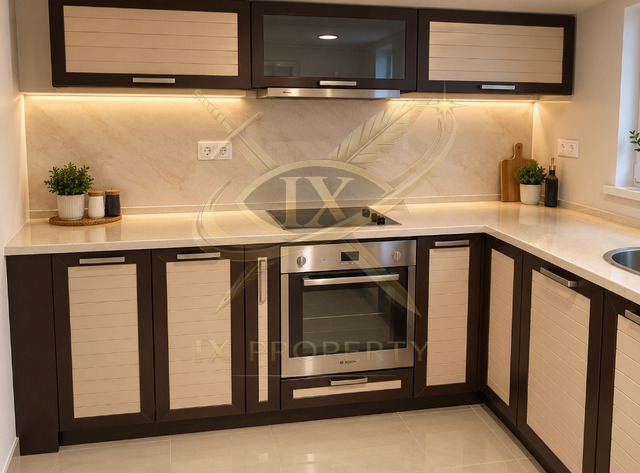 Продава КЪЩА, гр. Бургас, гр. Българово, снимка 7 - Къщи - 55995754