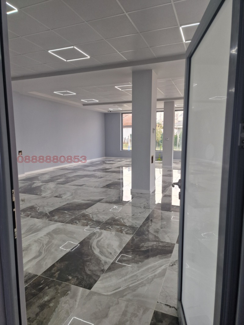 For Sale  Shop region Sofia , Elin Pelin , 160 sq.m | 99754455 - image [5]