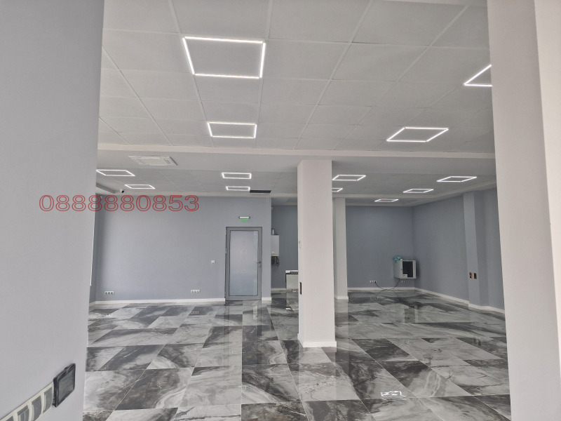 For Sale  Shop region Sofia , Elin Pelin , 160 sq.m | 99754455 - image [3]