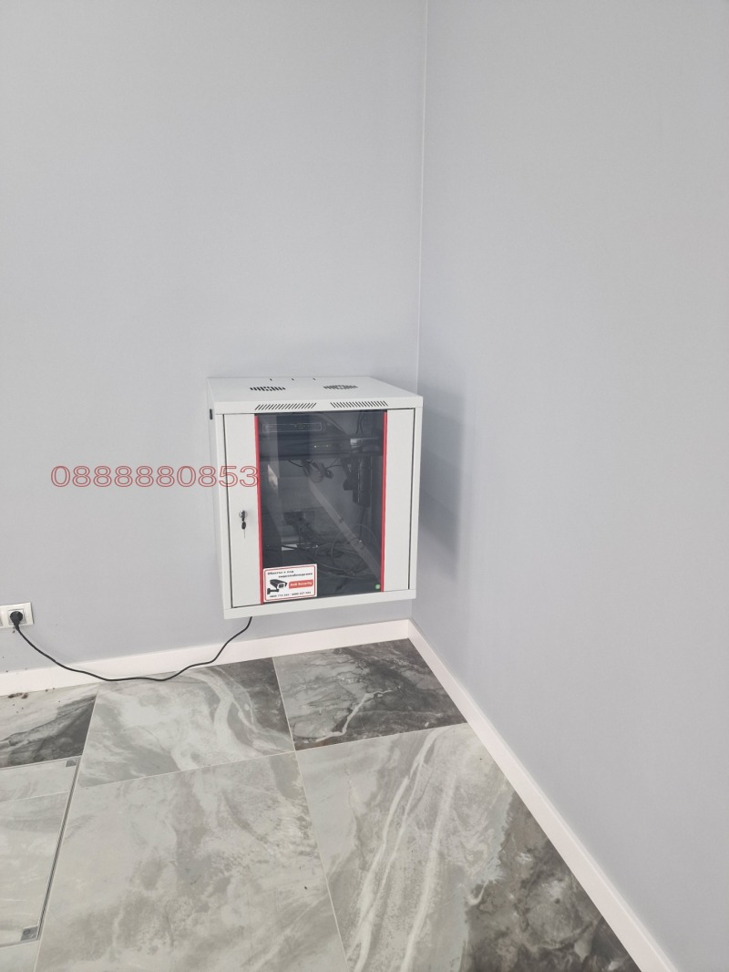 For Sale  Shop region Sofia , Elin Pelin , 160 sq.m | 99754455 - image [10]