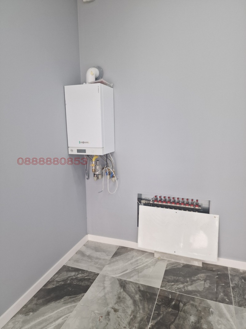 For Sale  Shop region Sofia , Elin Pelin , 160 sq.m | 99754455 - image [9]