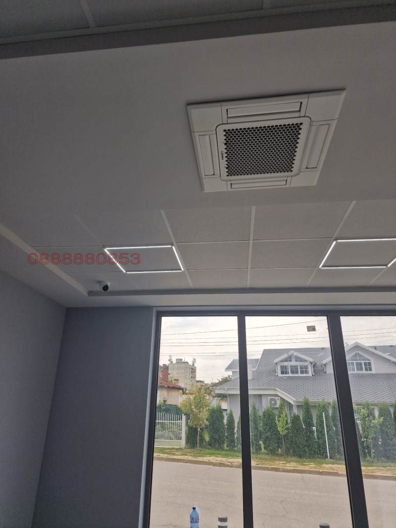 For Sale  Shop region Sofia , Elin Pelin , 160 sq.m | 99754455 - image [6]