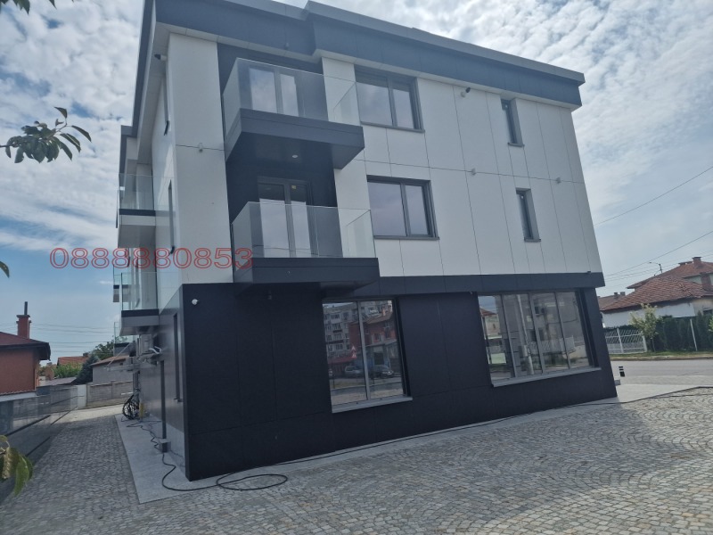 For Sale  Shop region Sofia , Elin Pelin , 160 sq.m | 99754455 - image [2]