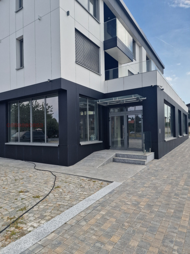 For Sale  Shop region Sofia , Elin Pelin , 160 sq.m | 99754455