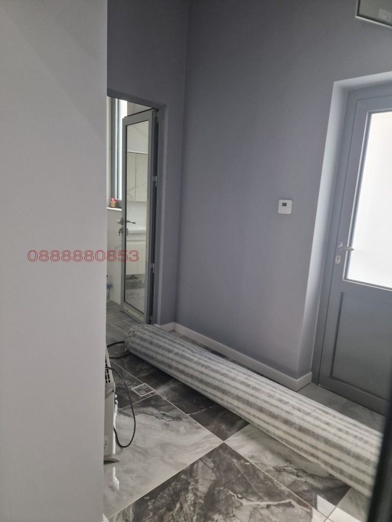 For Sale  Shop region Sofia , Elin Pelin , 160 sq.m | 99754455 - image [7]