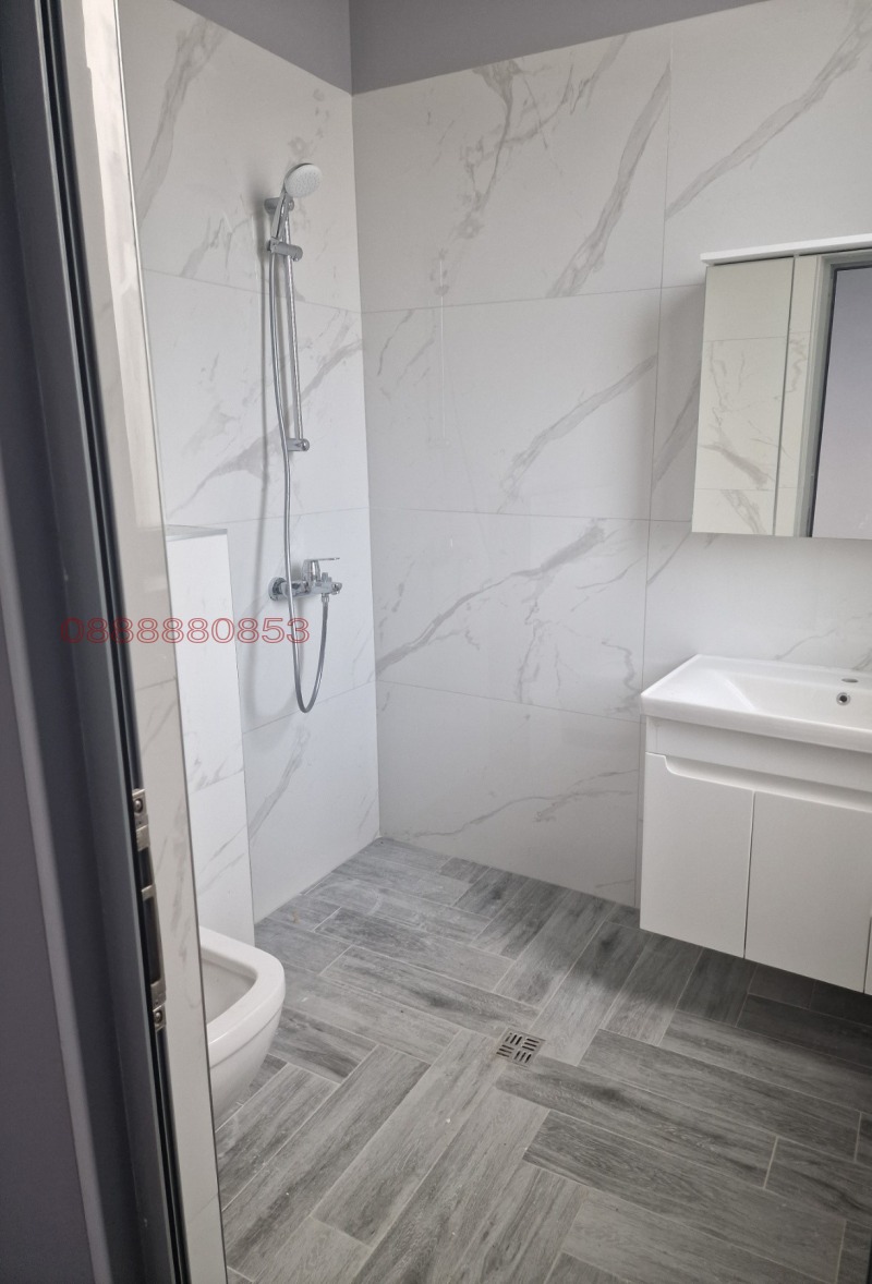 For Sale  Shop region Sofia , Elin Pelin , 160 sq.m | 99754455 - image [8]