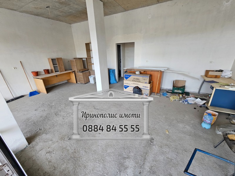 For Sale  Shop Stara Zagora , Ayazmoto , 72 sq.m | 75123391 - image [2]