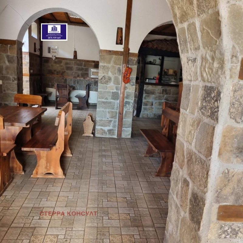 À vendre  Bar; Café région Pleven , Koinare , 160 m² | 67571990 - image [9]