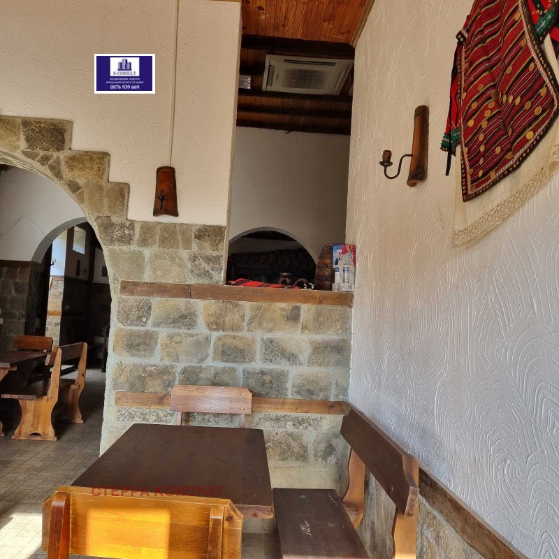 À vendre  Bar; Café région Pleven , Koinare , 160 m² | 67571990 - image [6]