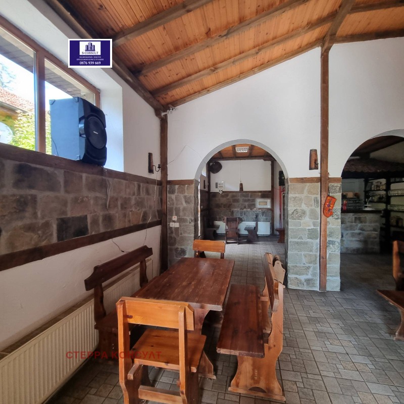 À vendre  Bar; Café région Pleven , Koinare , 160 m² | 67571990 - image [13]