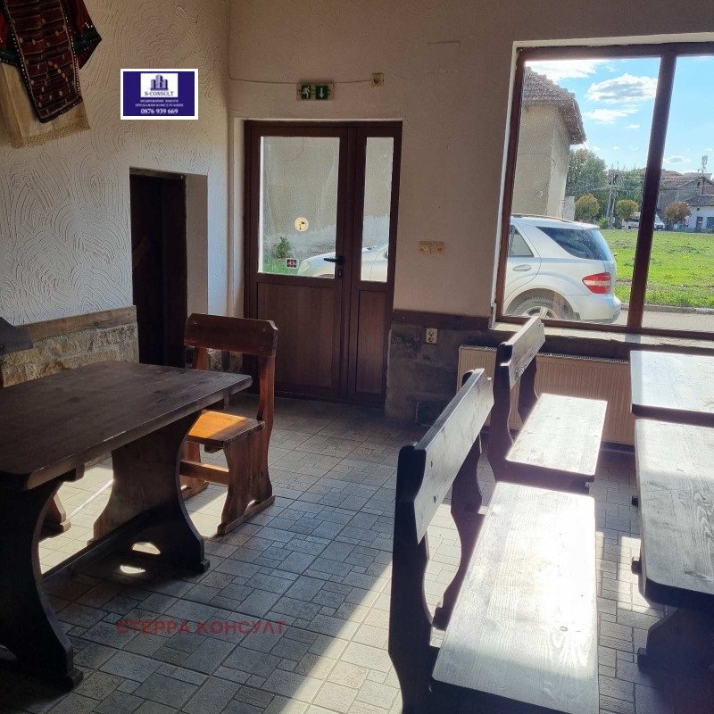 À vendre  Bar; Café région Pleven , Koinare , 160 m² | 67571990 - image [16]