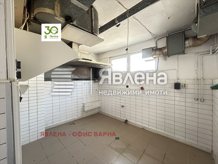 Продава ЗАВЕДЕНИЕ, гр. Балчик, област Добрич, снимка 5 - Заведения - 55892653