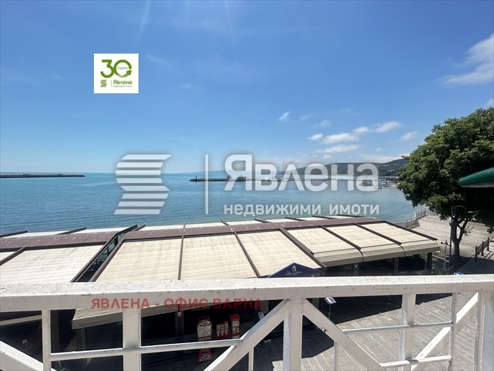 Продава ЗАВЕДЕНИЕ, гр. Балчик, област Добрич, снимка 2 - Заведения - 55892653