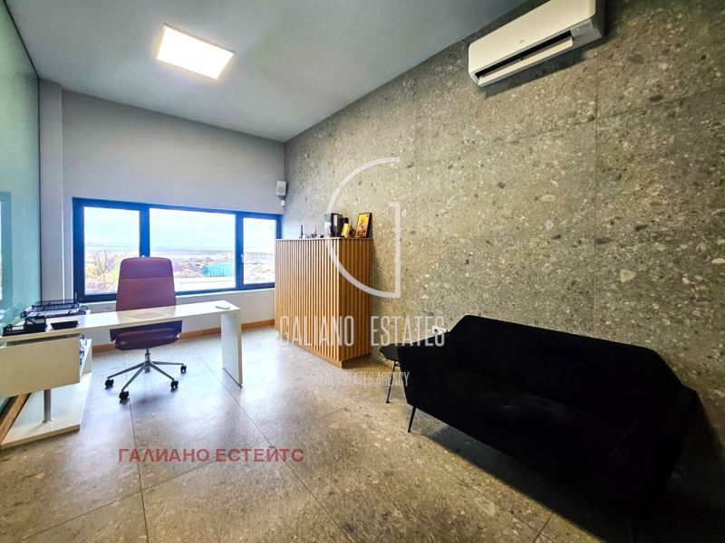 Продава СКЛАД, гр. Божурище, област София област, снимка 10 - Складове - 52481160