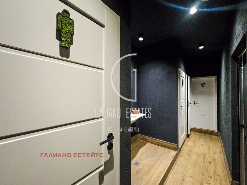 Продава СКЛАД, гр. Божурище, област София област, снимка 16 - Складове - 52481160