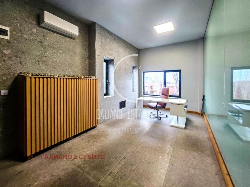 Продава СКЛАД, гр. Божурище, област София област, снимка 8 - Складове - 52481160