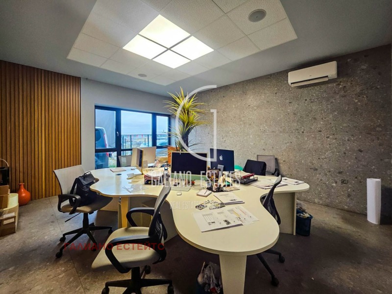 Продава СКЛАД, гр. Божурище, област София област, снимка 11 - Складове - 52481160