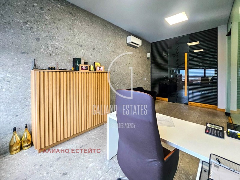 Продава СКЛАД, гр. Божурище, област София област, снимка 12 - Складове - 52481160