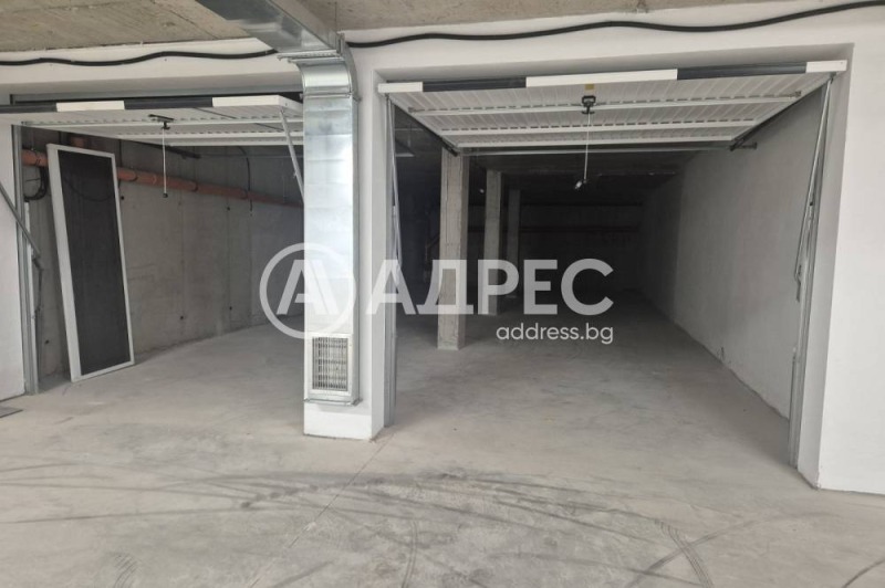 Zu verkaufen  Garage Sofia , Wrabniza 2 , 145 qm | 21931292 - Bild [2]