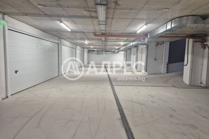 Zu verkaufen  Garage Sofia , Wrabniza 2 , 145 qm | 21931292 - Bild [4]