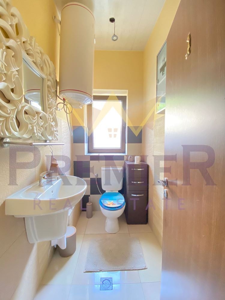 Na prodej  Spiknutí Varna , Izgrev , 2169 m2 | 35482023 - obraz [12]