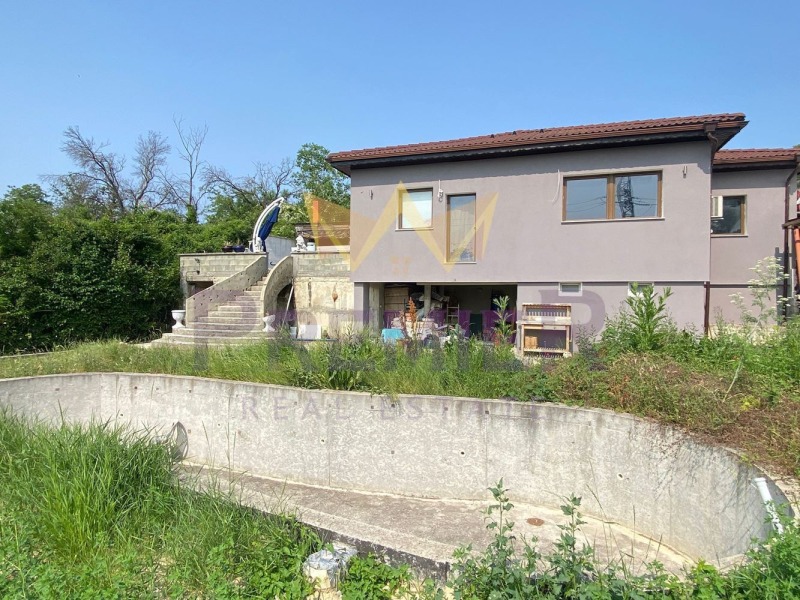 Na prodej  Spiknutí Varna , Izgrev , 2169 m2 | 35482023 - obraz [13]