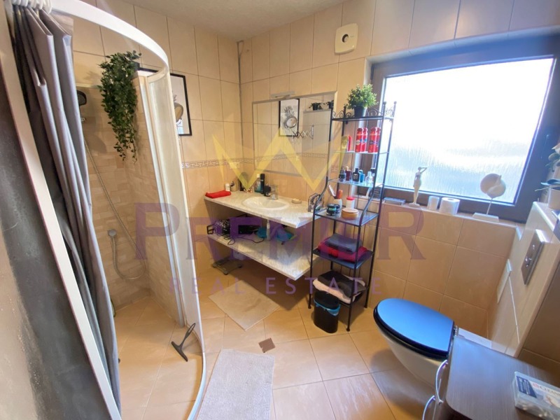 Na prodej  Spiknutí Varna , Izgrev , 2169 m2 | 35482023 - obraz [11]