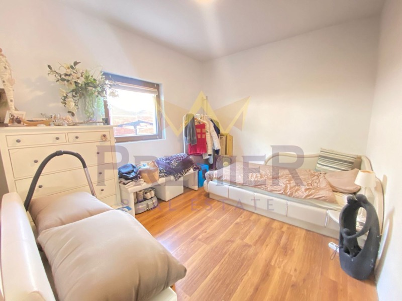 Na prodej  Spiknutí Varna , Izgrev , 2169 m2 | 35482023 - obraz [8]