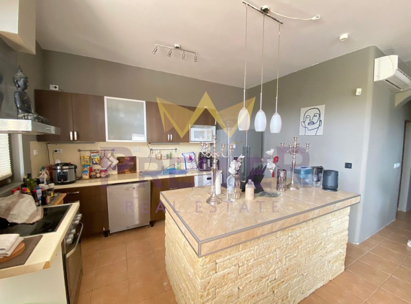 Na prodej  Spiknutí Varna , Izgrev , 2169 m2 | 35482023 - obraz [6]