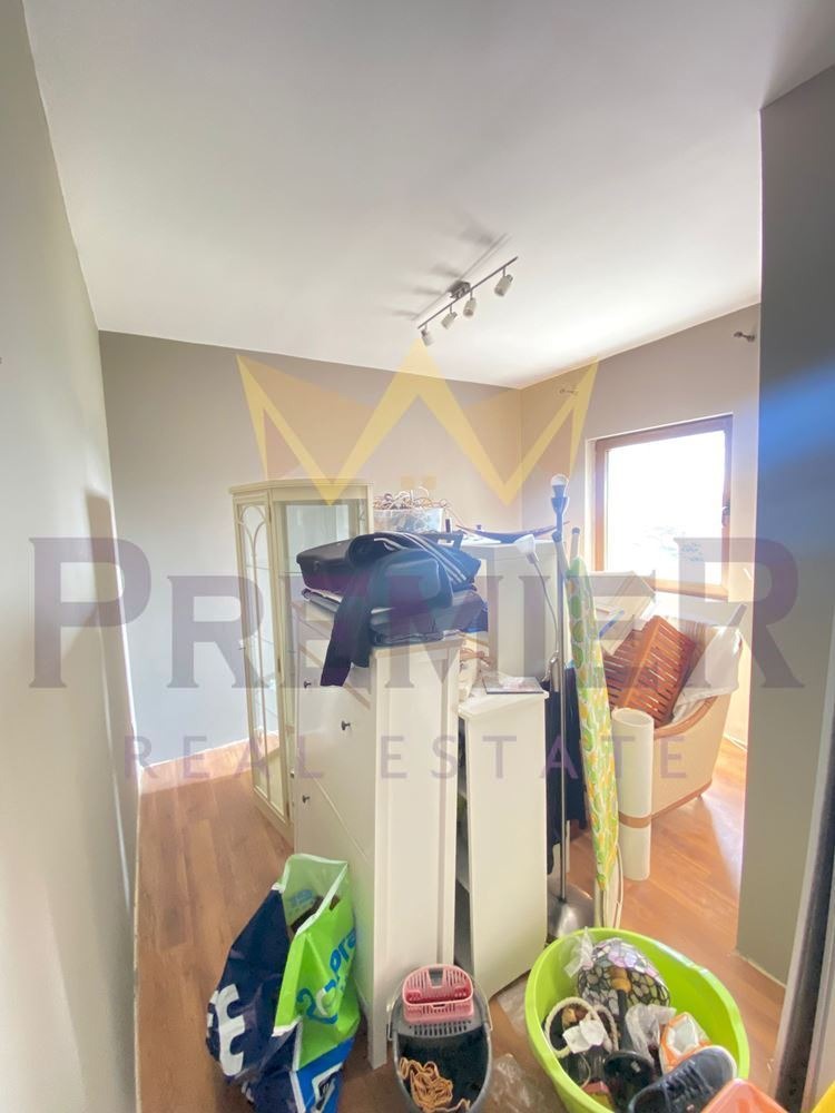 Na prodej  Spiknutí Varna , Izgrev , 2169 m2 | 35482023 - obraz [9]