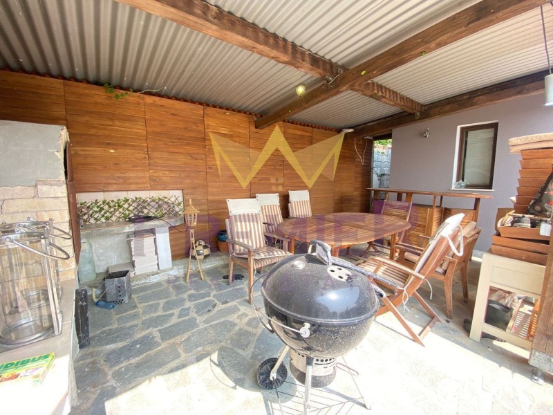 Na prodej  Spiknutí Varna , Izgrev , 2169 m2 | 35482023