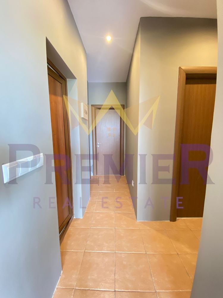 Na prodej  Spiknutí Varna , Izgrev , 2169 m2 | 35482023 - obraz [10]