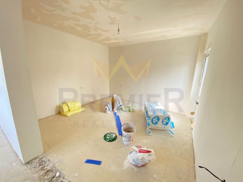 Na prodej  Spiknutí Varna , Izgrev , 2169 m2 | 35482023 - obraz [16]