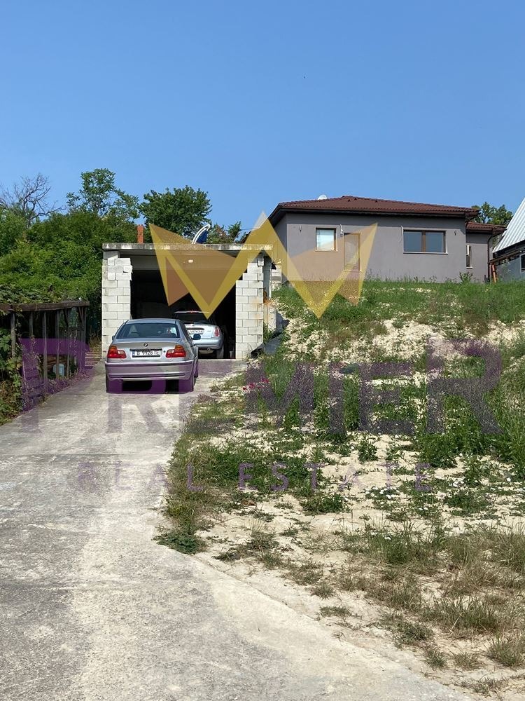 Na prodej  Spiknutí Varna , Izgrev , 2169 m2 | 35482023 - obraz [14]