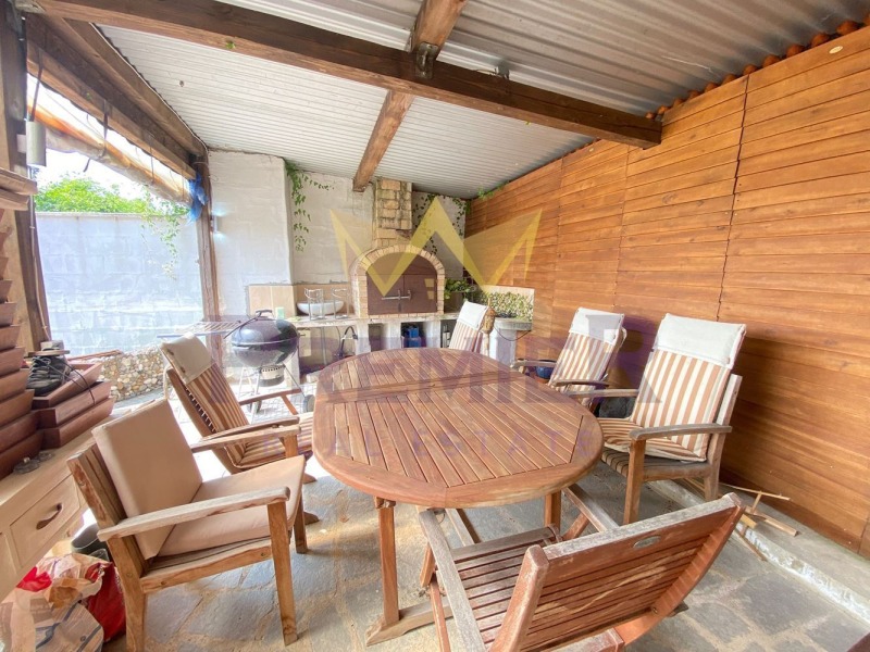 Na prodej  Spiknutí Varna , Izgrev , 2169 m2 | 35482023 - obraz [3]
