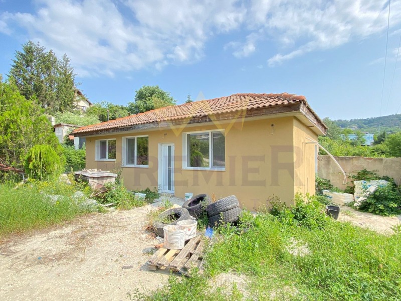 Na prodej  Spiknutí Varna , Izgrev , 2169 m2 | 35482023 - obraz [15]