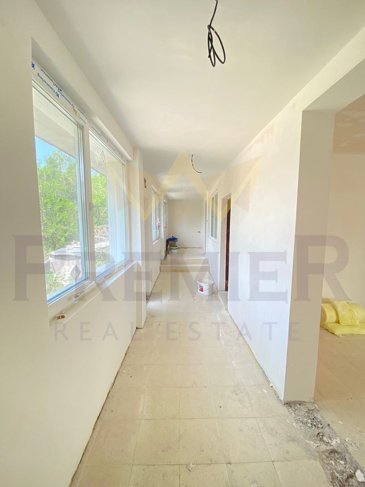 Na prodej  Spiknutí Varna , Izgrev , 2169 m2 | 35482023 - obraz [17]