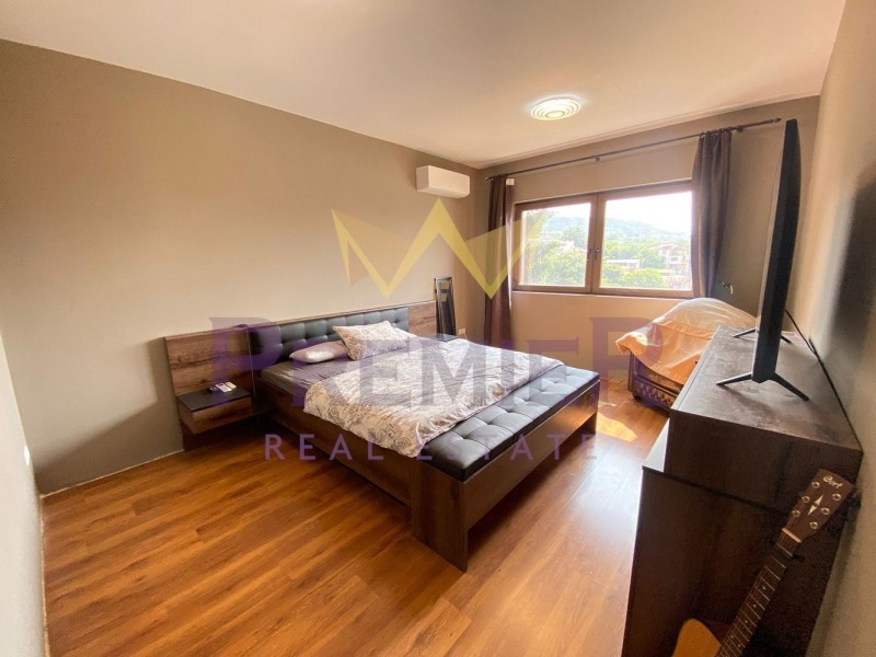Na prodej  Spiknutí Varna , Izgrev , 2169 m2 | 35482023 - obraz [7]