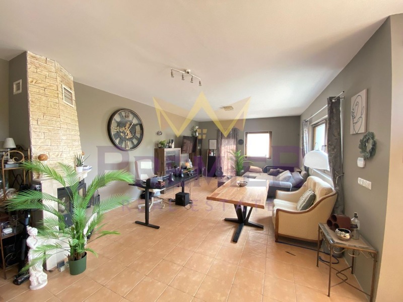 Na prodej  Spiknutí Varna , Izgrev , 2169 m2 | 35482023 - obraz [5]