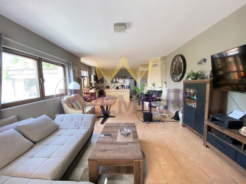 Na prodej  Spiknutí Varna , Izgrev , 2169 m2 | 35482023 - obraz [4]