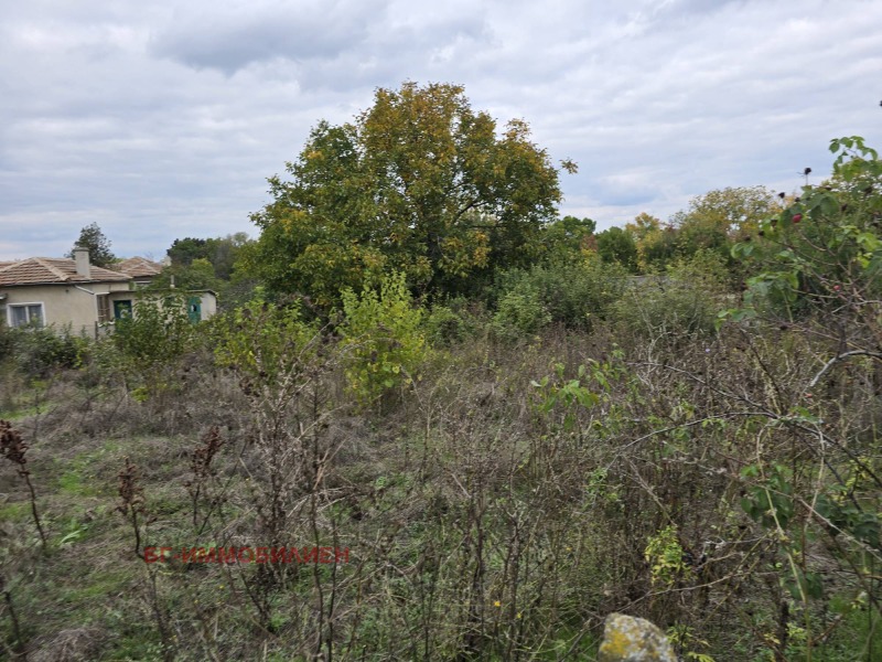 Продава  Парцел област Бургас , с. Бата , 833 кв.м | 36344894 - изображение [4]