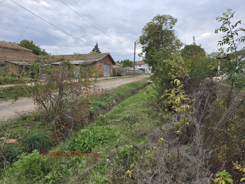 Продава  Парцел област Бургас , с. Бата , 833 кв.м | 36344894 - изображение [7]