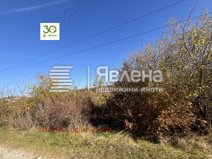 Продава ПАРЦЕЛ, гр. Варна, м-т Боровец - юг, снимка 2 - Парцели - 53907027