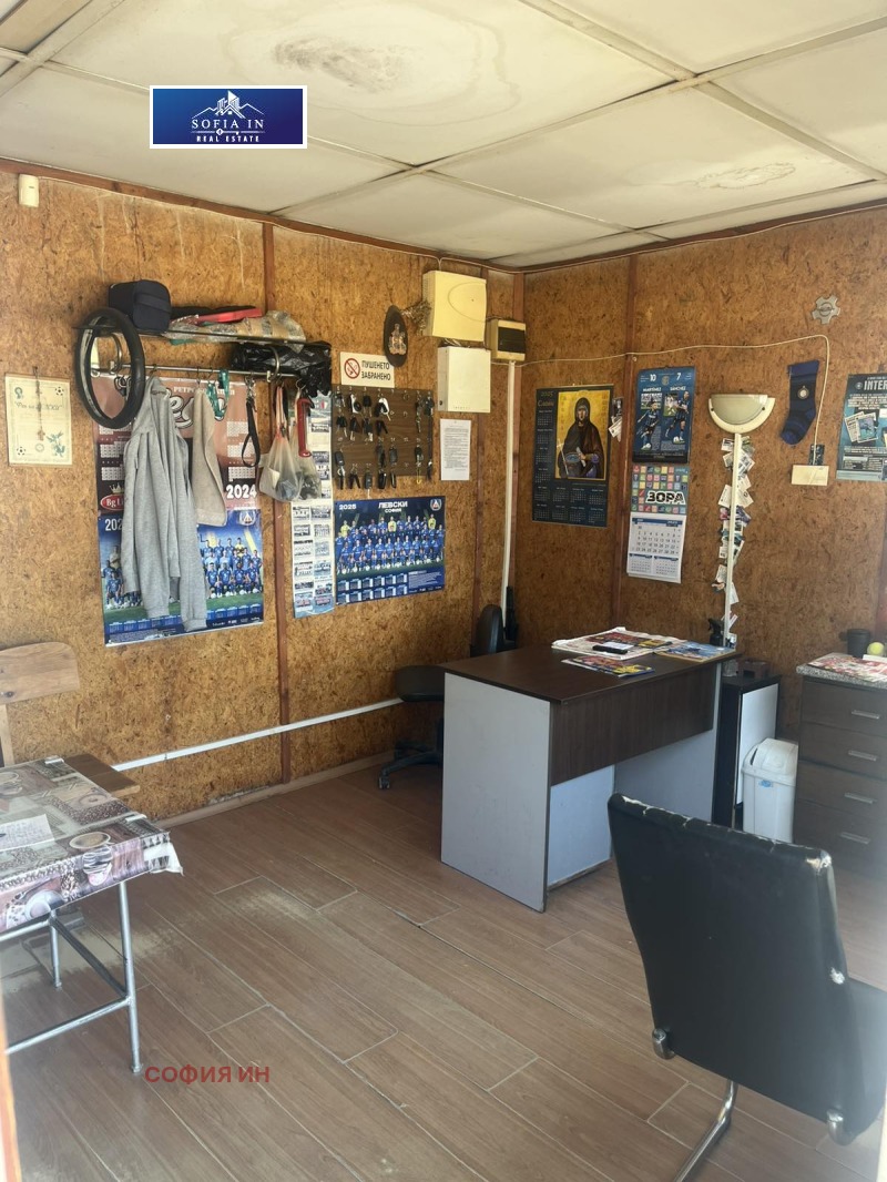 Продава БИЗНЕС ИМОТ, гр. Дупница, област Кюстендил, снимка 4 - Други - 51042650