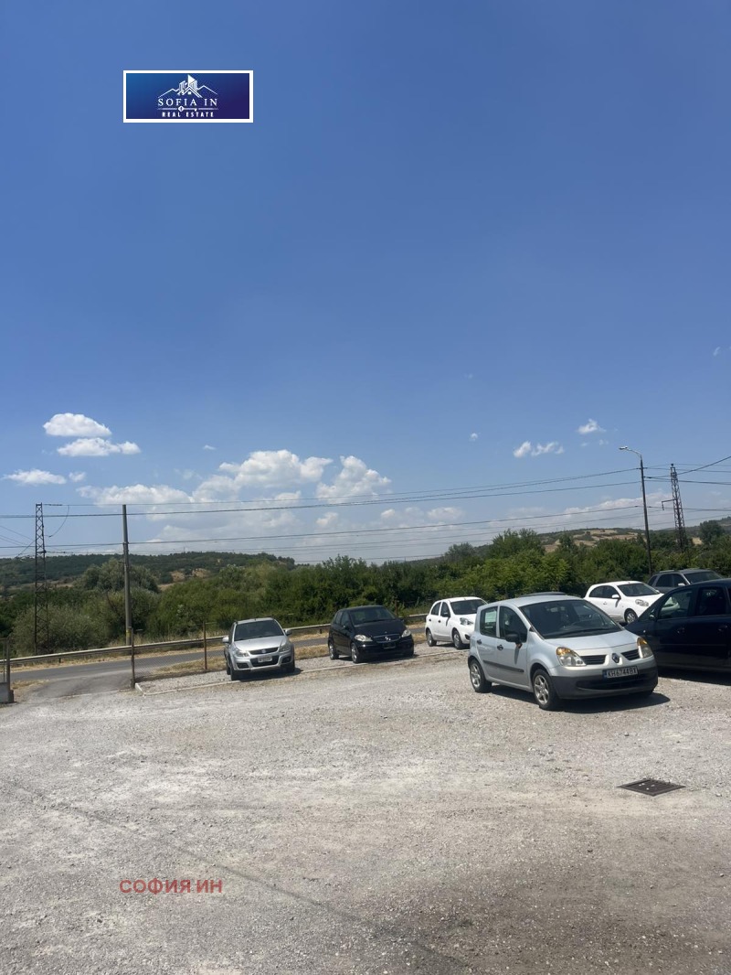 Продава БИЗНЕС ИМОТ, гр. Дупница, област Кюстендил, снимка 2 - Други - 51042650