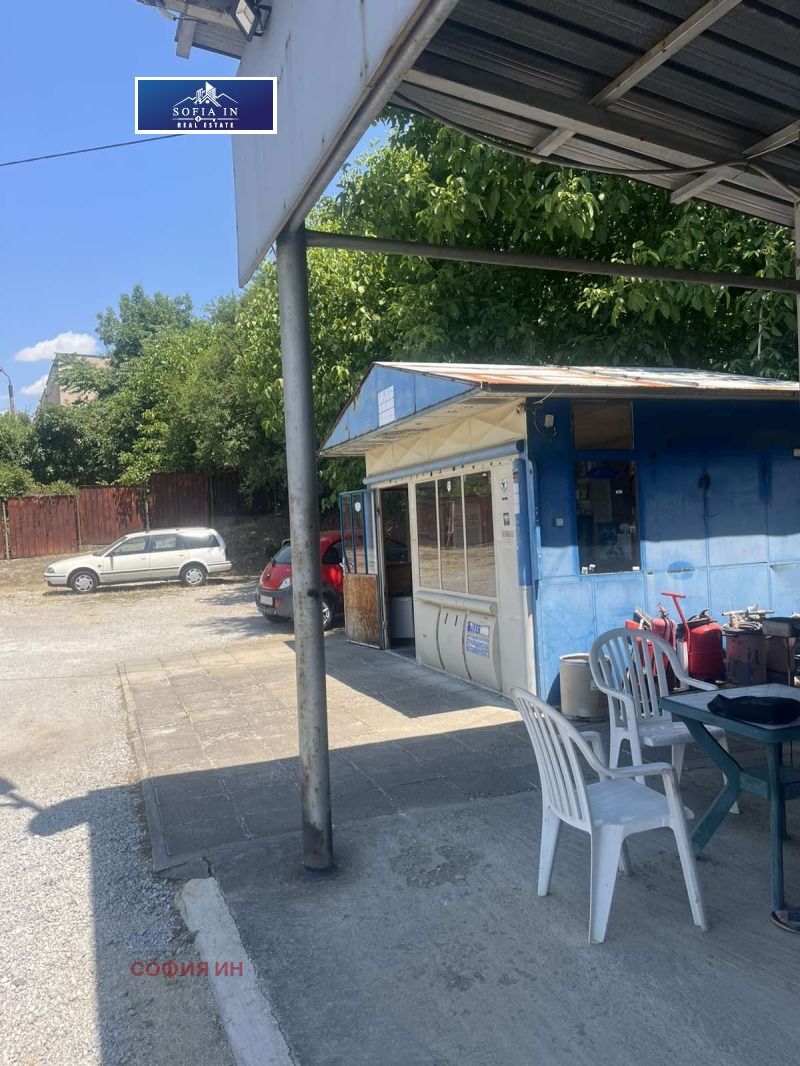 Продава БИЗНЕС ИМОТ, гр. Дупница, област Кюстендил, снимка 3 - Други - 51042650