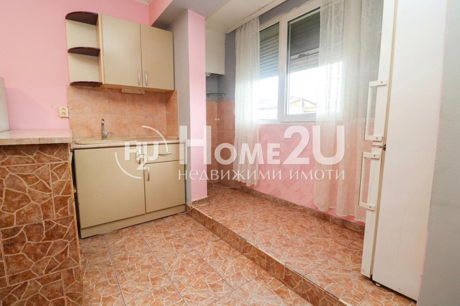 Продава 1-СТАЕН, гр. Драгоман, област София област, снимка 3 - Апартаменти - 55049693