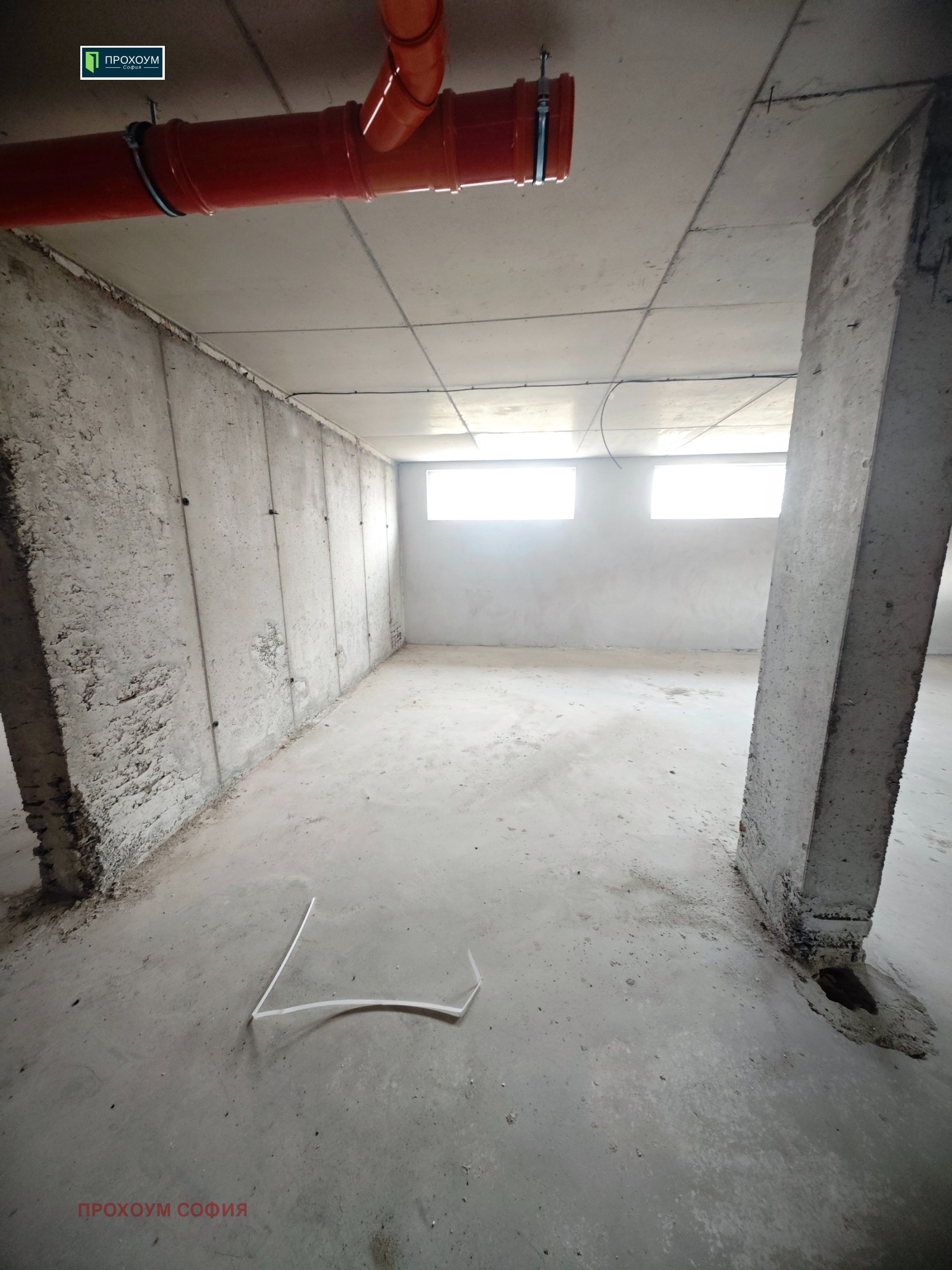 Продава 2-СТАЕН, гр. София, Овча купел 1, снимка 13 - Апартаменти - 53633570